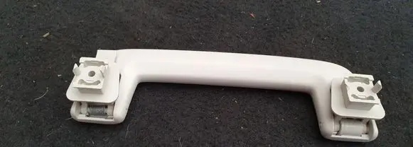 Ford Focus Front interior roof grab handle