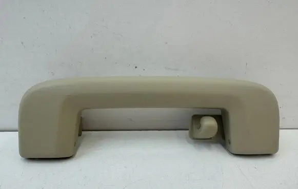 Volvo S60 Rear interior roof grab handle 31305679