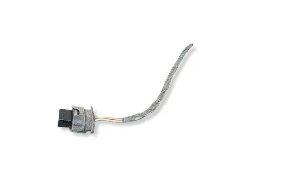 BMW 4 F32 F33 Other wiring loom 7549032