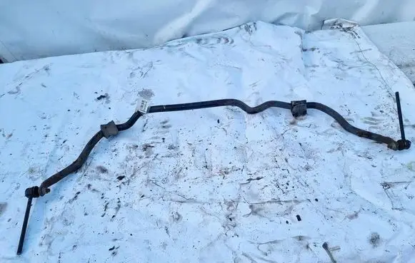 Honda CR-V Front anti-roll bar/sway bar