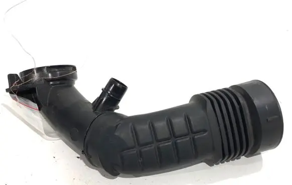Citroen Berlingo Air intake hose/pipe 1100844S01