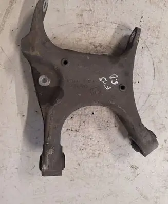 BMW X5 F15 Rear upper control arm/wishbone 6770954