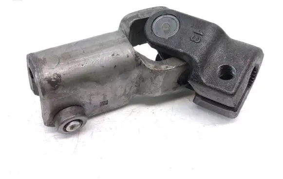 Opel Corsa D Steering column universal joint