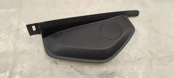 Ford Kuga III Dashboard side end trim LV4BS044C61