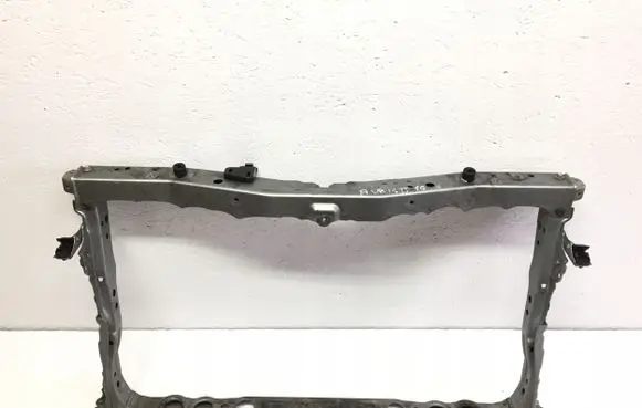 Toyota Auris E180 Front piece kit 19900232A