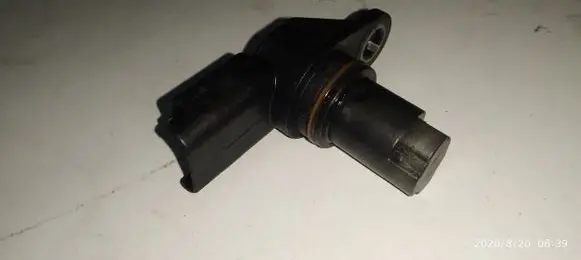 Nissan Primastar Camshaft position sensor 8200567414