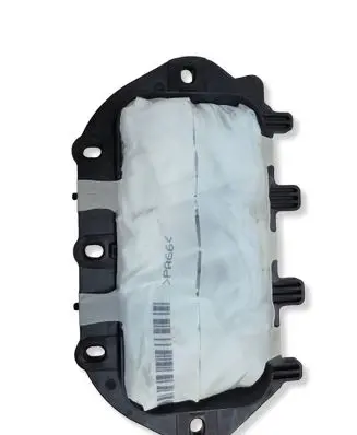 Peugeot 2008 II Passenger airbag 9820860280