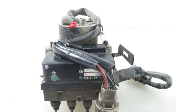Toyota Celica T200 ABS Pump 4451020150