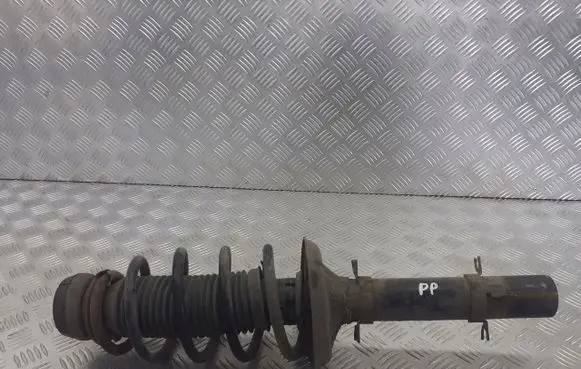 Audi A3 S3 8L Front shock absorber/damper