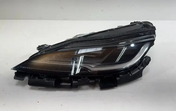 Tesla Model 3 Highland Headlight/headlamp 176088800F