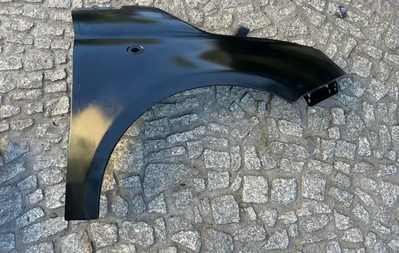 Fender