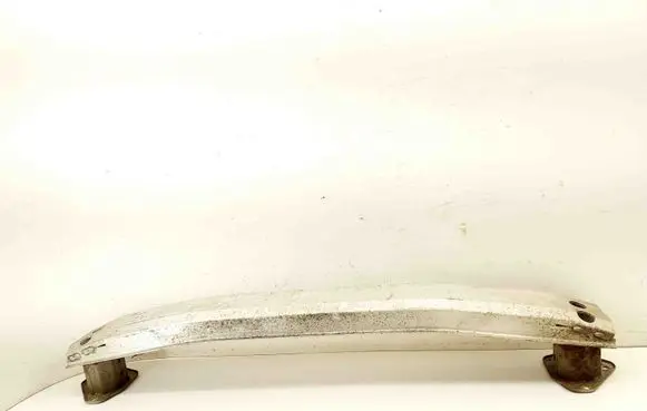 Honda Civic IX Rear bumper cross member