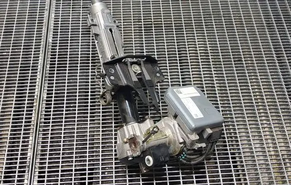 Seat Arona Electric power steering pump 2Q2909144AB A021M963A