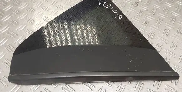 Toyota Verso Rear side window 43R00101