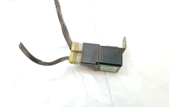 Mazda Premacy Other relay RF4P-18860