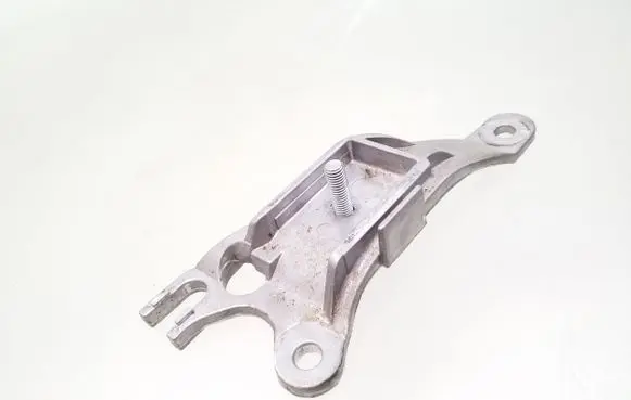 Audi A6 S6 C5 4B Armrest 4B0864283