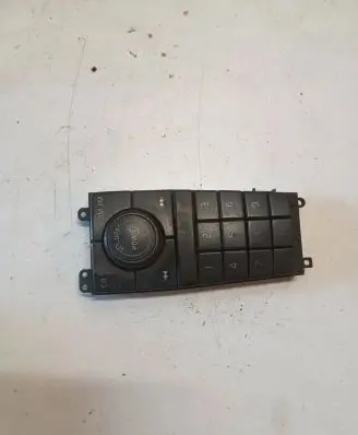 Volvo XC90 Other switches/knobs/shifts 30646101 02W32T 19206