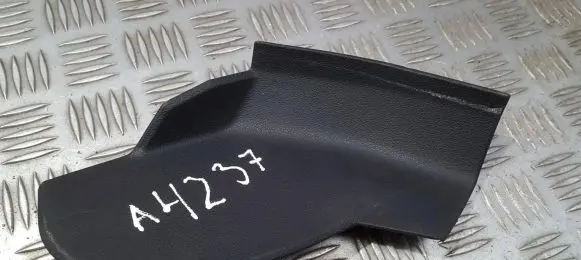Mercedes-Benz A W169 Other interior part A1696800678 1005513