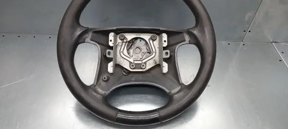 Volvo S40, V40 Steering wheel