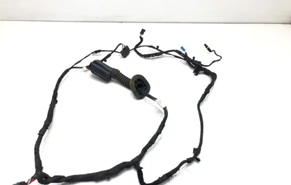 BMW 2 F44 Rear door wiring loom 8727993