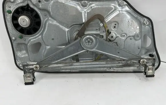 Volvo S80 Front door electric window regulator 30784510 1907061