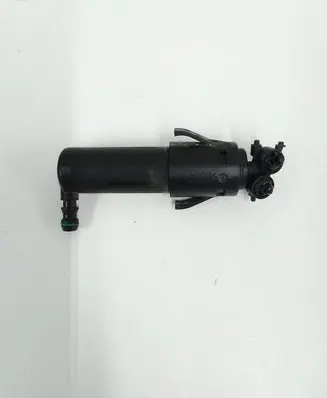 Opel Insignia A Headlight washer spray nozzle 13227343