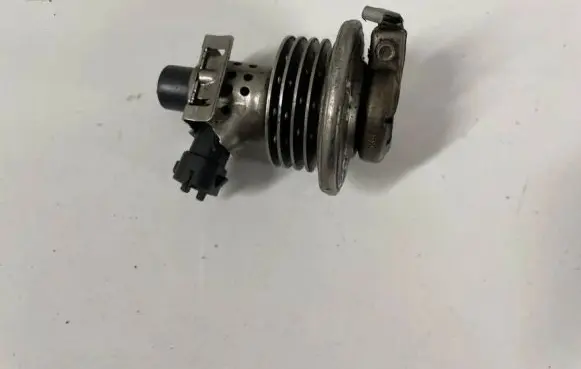 Audi A7 S7 4G Fuel injector 4h0131113a 04440210341