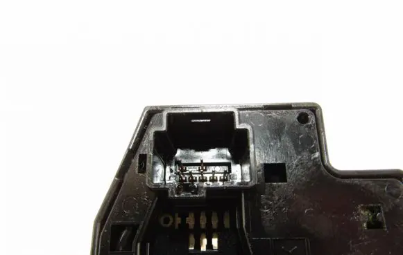 Ford Focus C-MAX Light switch 3M5T13335BD