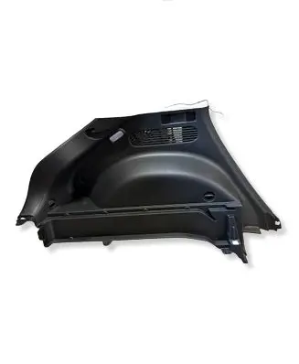 Hyundai Ioniq 5 Trunk/boot lower side trim panel 85731GI000