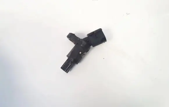 Skoda Octavia Mk2 (1Z) ABS brake wheel speed sensor