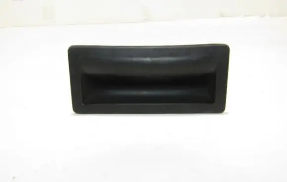 Audi Q5 SQ5 Tailgate opening switch 5n0827566b