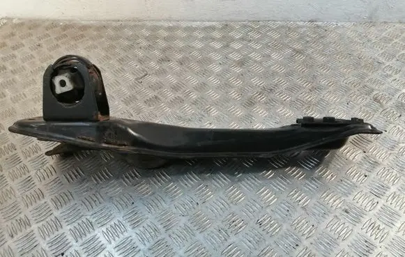 Toyota Avensis T250 Front subframe 5120405031 5196305010