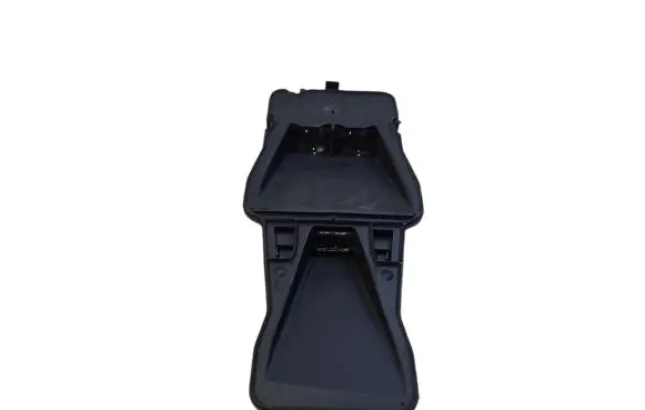 Volvo V40 Rain sensor P31360888