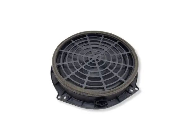 Audi A6 S6 C7 4G Front door speaker 4G2035415