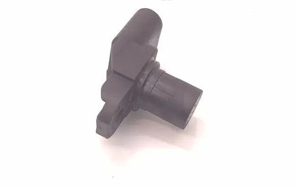 BMW 3 E90 E91 Camshaft position sensor 7792256