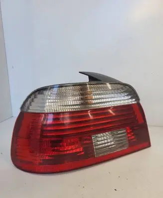 BMW 5 E39 Rear/tail lights 6902527