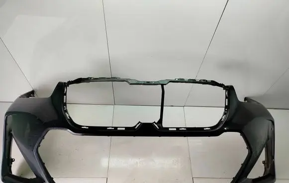 BMW X1 U11 Front bumper 9881907
