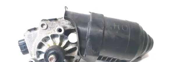 Toyota RAV 4 (XA30) Wiper motor 85110-42150