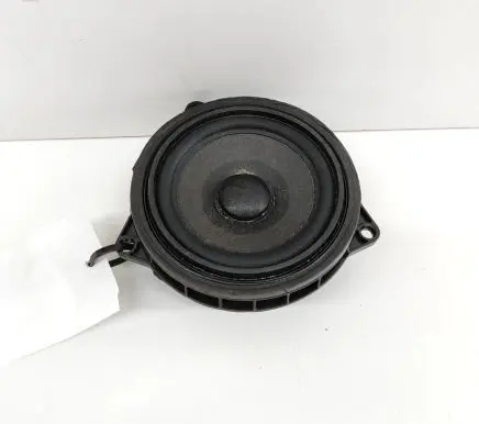 BMW i4 Rear door speaker 2622469