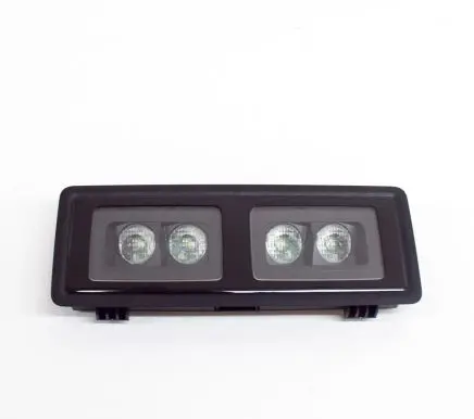 Volkswagen Golf VIII Front seat light 5H0947290C 10522810