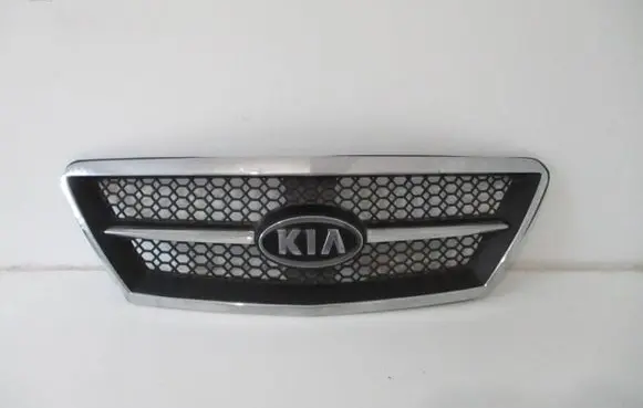 KIA Sorento Front grill 863503E020