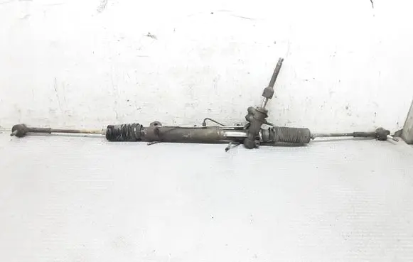 Chrysler Pacifica Steering rack 25GCC440