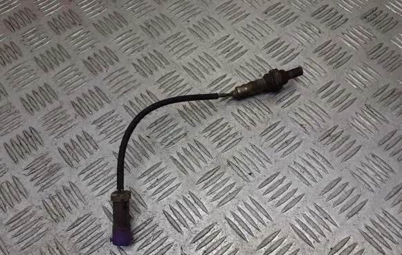 Ford Fiesta Lambda probe sensor 2S6A-9G444