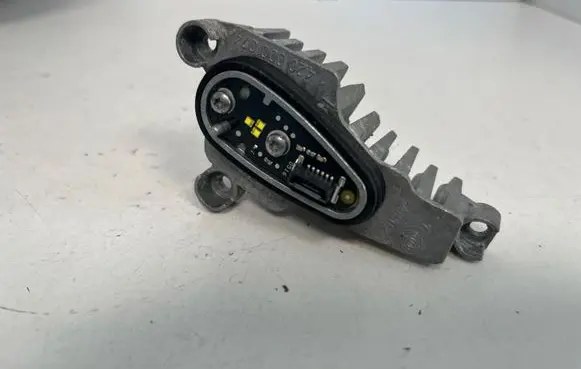 Audi A5 LED ballast control module 1408000264