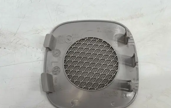 Mercedes-Benz E W211 Headlining roof cover A2118240545