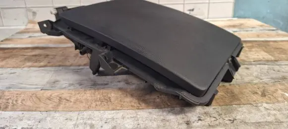 Toyota Corolla Verso E121 Glove box 5544013010
