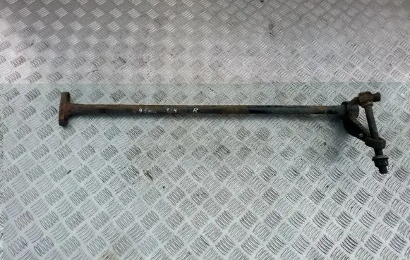 Volkswagen Transporter - Caravelle T4 Other front suspension part 