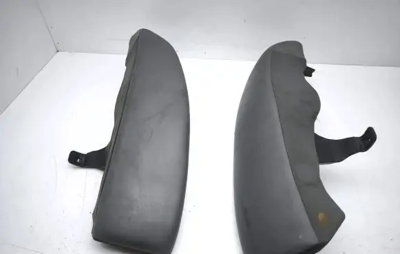 Chrysler 300 - 300C Rear seat side top trim 0XX08BD5AD 0XX07BD5AD