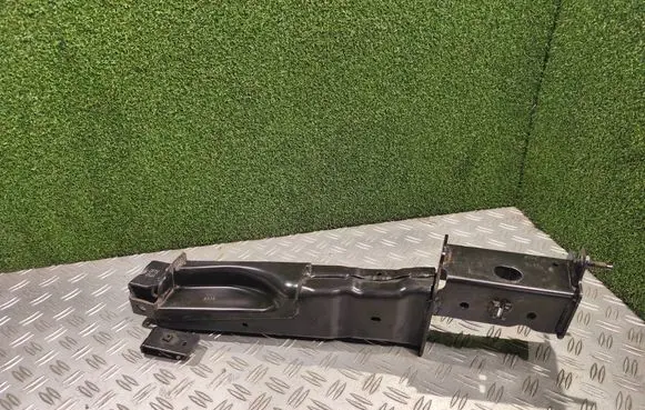 Renault Espace V (RFC) Other front suspension part 758256009R 3715701D 2815
