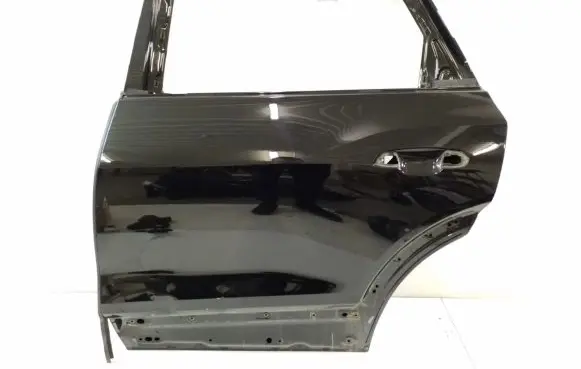Audi e-tron Rear door 4KE833051A